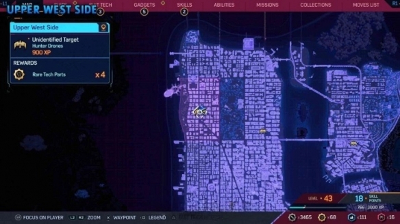 ������֩����2������������Ŀ��һ��