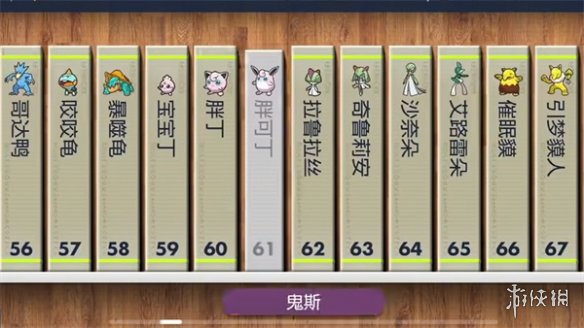 �����������ϡ�ǰ���������