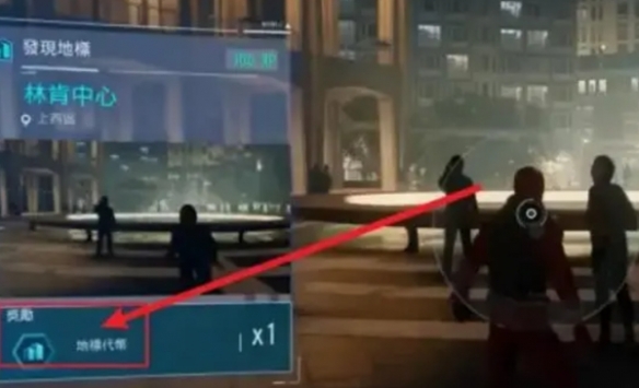 ������֩����2�����д�����ô��ã� ���д��һ�ȡ����