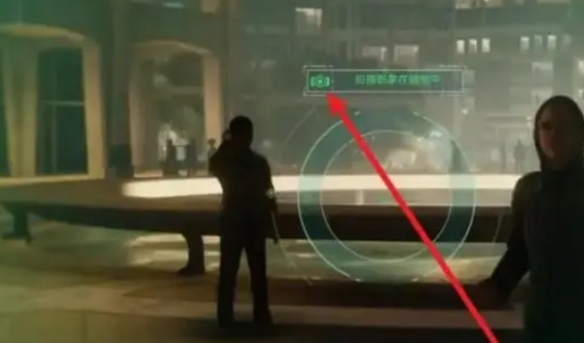 ������֩����2�����д�����ô��ã� ���д��һ�ȡ����