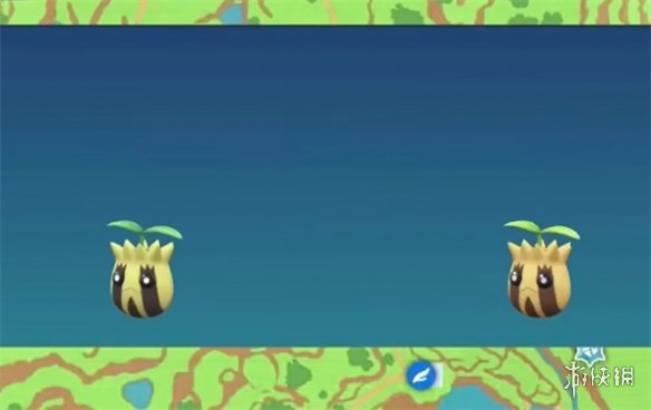 �����������ϡ��������Ӳ�׽λ��