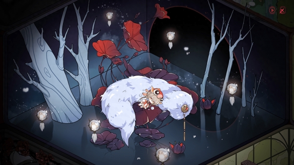 ���̸�����˹��ͥԺ��sanֵ�������ô���� sanֵ����������