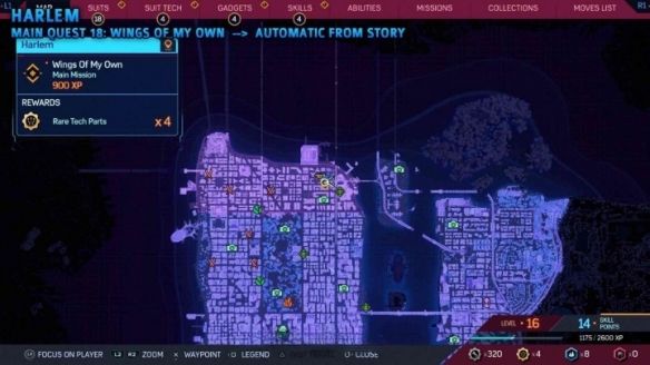 ������֩����2������ķ������Ŀ��һ��