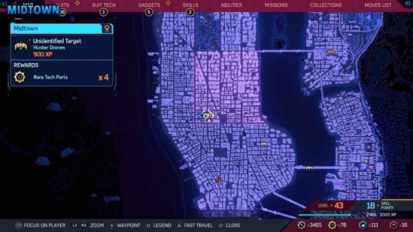 ������֩����2���г�������Ŀ��һ��