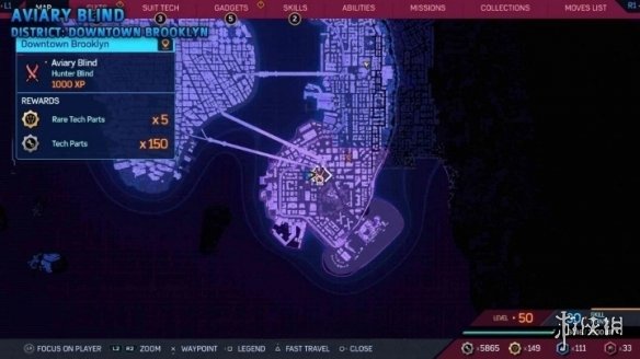 ������֩����2����³���������ķ�����һ��