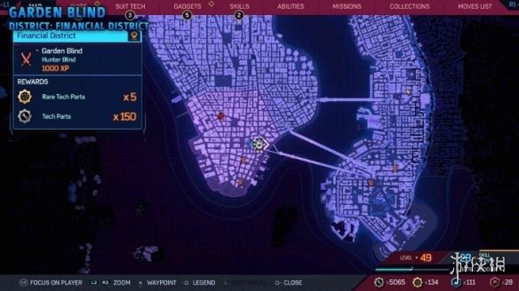 ������֩����2��������������һ��