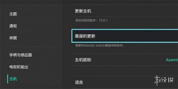 �����������ϡ�����ʱ�����ڷ�������