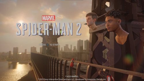 �������ޡ�����֩����2���⹥�� ����²�������ս̫����