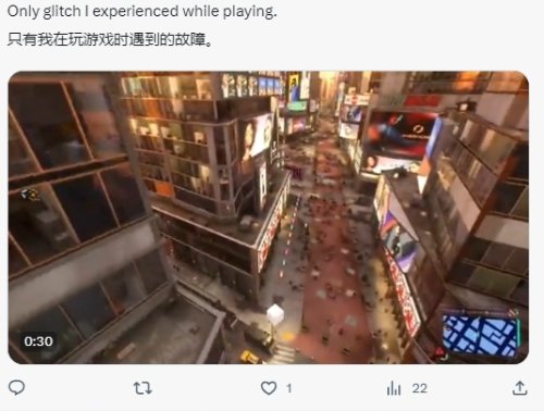 �������ޡ�����֩����2���⹥�� ����²�������ս̫����