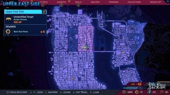 ������֩����2���϶�������Ŀ��һ��