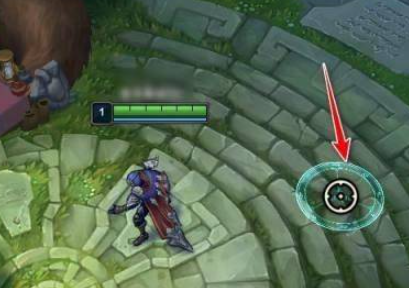 ��lol��ѵ��ģʽ�ż��˷�������