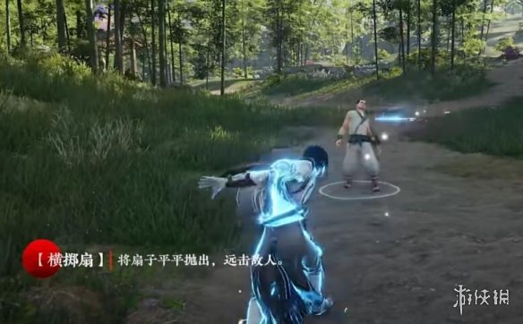 ޼䡷ʼʱ