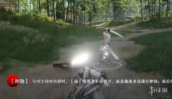 ޼䡷ʼʱ
