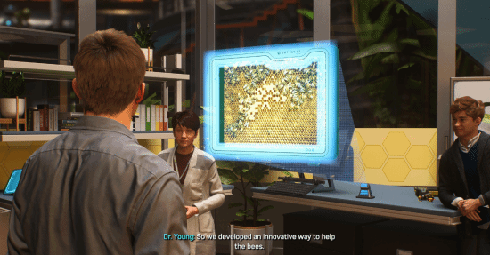 ���ƶ���ҷ��֡�֩����2���˵��·�����������