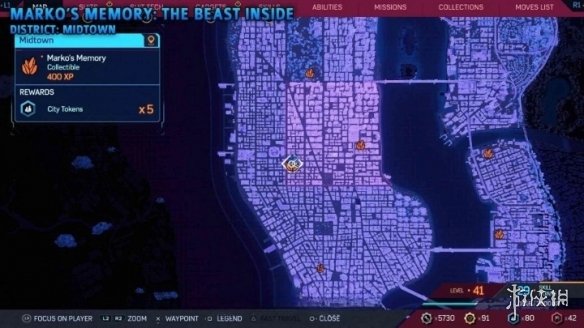 ������֩����2���г��������ƻ���һ��