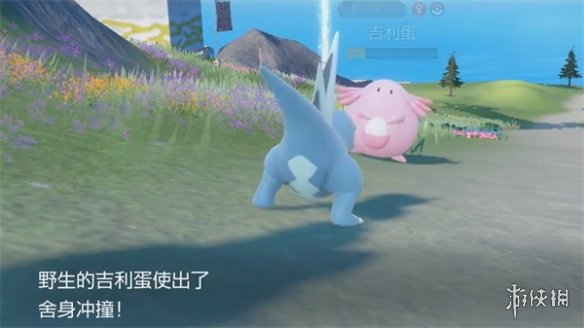 �����������ϡ���������ȡŬ��ֵ����