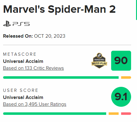 ������֩����2���ƶ����¼��PSʷ������졢Mվ֩����ϵ��������ߵ�