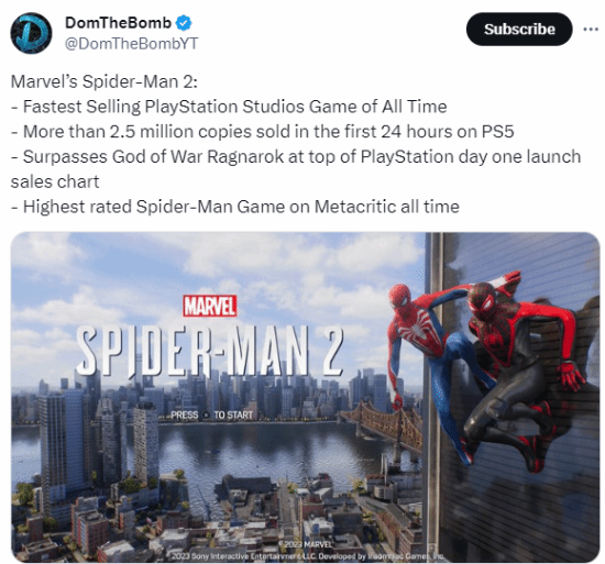 ������֩����2���ƶ����¼��PSʷ������졢Mվ֩����ϵ��������ߵ�