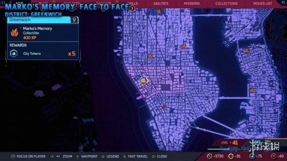 ������֩����2���������������ƻ���һ��