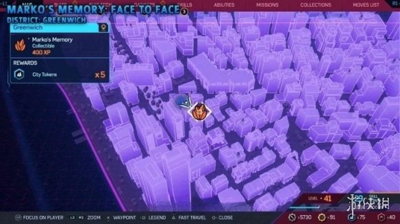 ������֩����2���������������ƻ���һ��