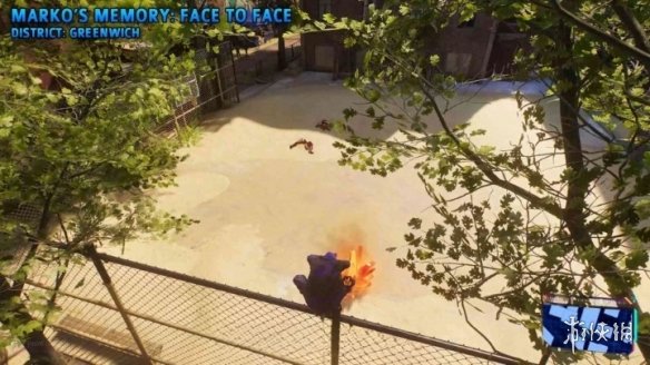 ������֩����2���������������ƻ���һ��