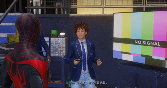 ������֩����2���ƹ���Ӱ��������������� �ƹ���Ӱ����������