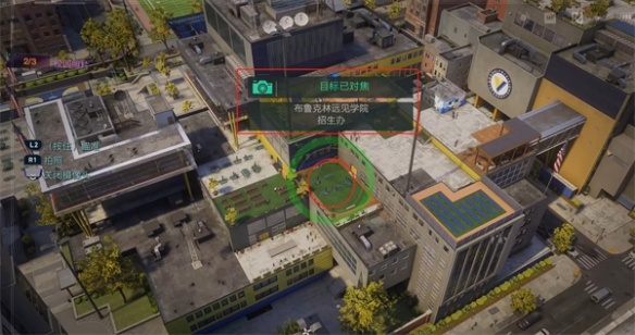 ������֩����2���ƹ���Ӱ��������������� �ƹ���Ӱ����������