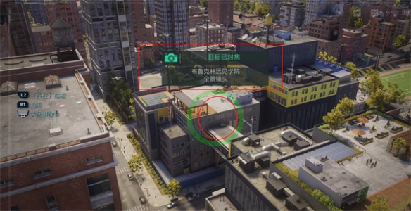 ������֩����2���ƹ���Ӱ��������������� �ƹ���Ӱ����������