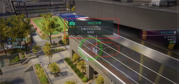 ������֩����2���ƹ���Ӱ��������������� �ƹ���Ӱ����������