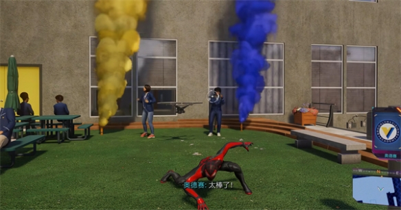 ������֩����2���ƹ���Ӱ��������������� �ƹ���Ӱ����������