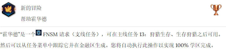 ������֩����2�������µ�ð����ô����