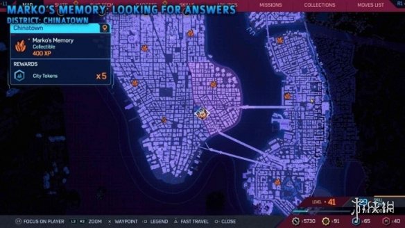 ������֩����2�����˽������ƵĻ���һ��