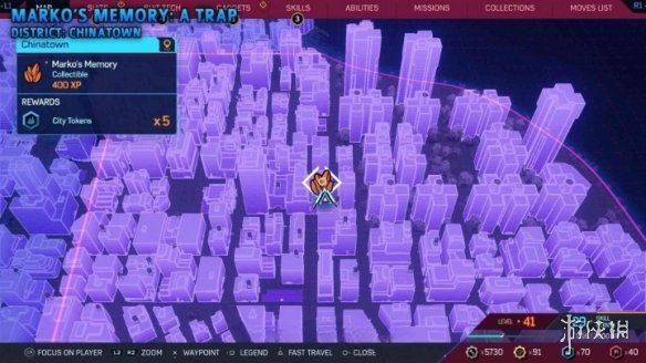 ������֩����2�����˽������ƵĻ���һ��