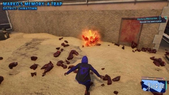 ������֩����2�����˽������ƵĻ���һ��