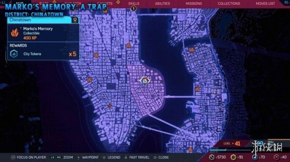 ������֩����2�����˽������ƵĻ���һ��