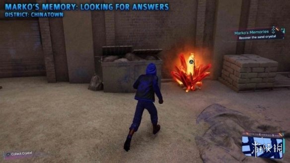 ������֩����2�����˽������ƵĻ���һ��