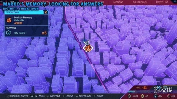 ������֩����2�����˽������ƵĻ���һ��