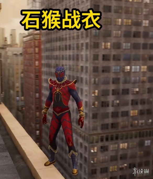 ������֩����2��������ս��һ��