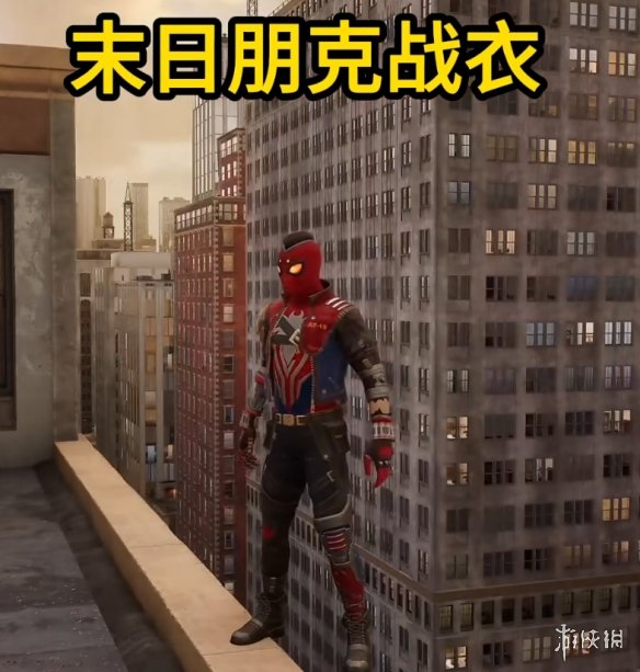 ������֩����2��������ս��һ��