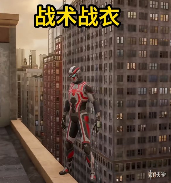 ������֩����2��������ս��һ��