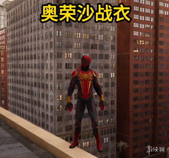 ������֩����2��������ս��һ��