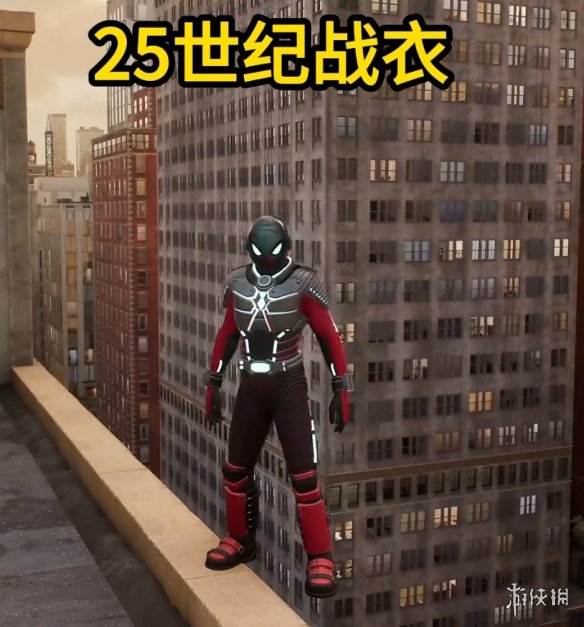 ������֩����2��������ս��һ��