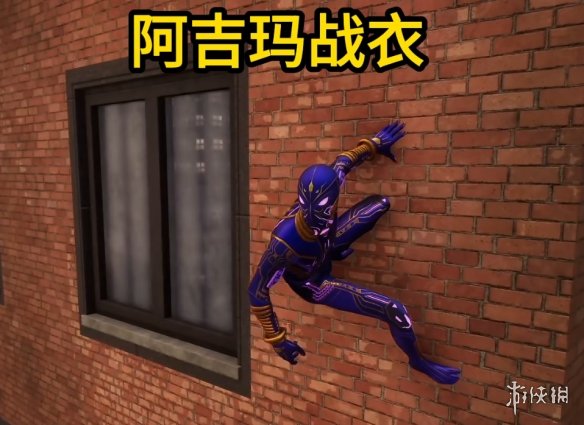 ������֩����2��������ս��һ��