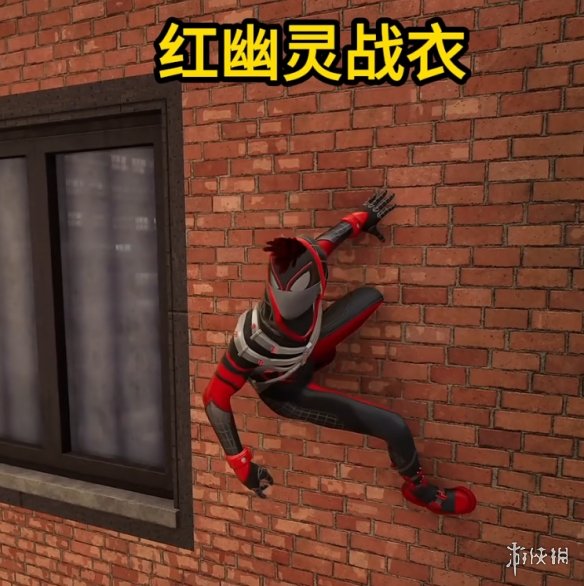 ������֩����2��������ս��һ��