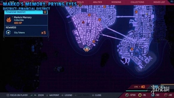 ������֩����2�������������ƵĻ���һ��