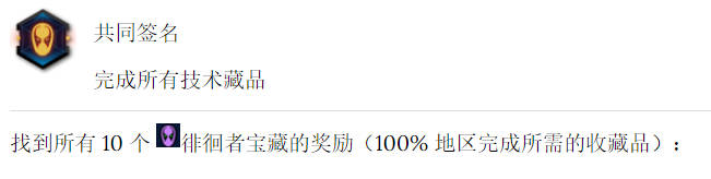 ������֩����2��������ͬǩ����ô����