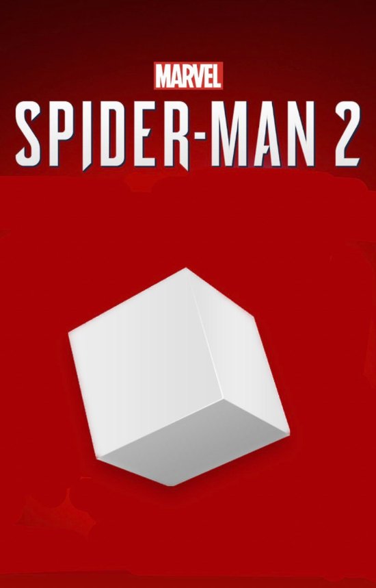 ������֩����2������bug�����Ǳ���