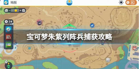 �����������ϡ������������