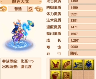 ���λ����Ρ�ϡ�г�������ͳ��