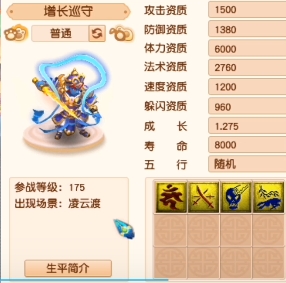 ���λ����Ρ�ϡ�г�������ͳ��